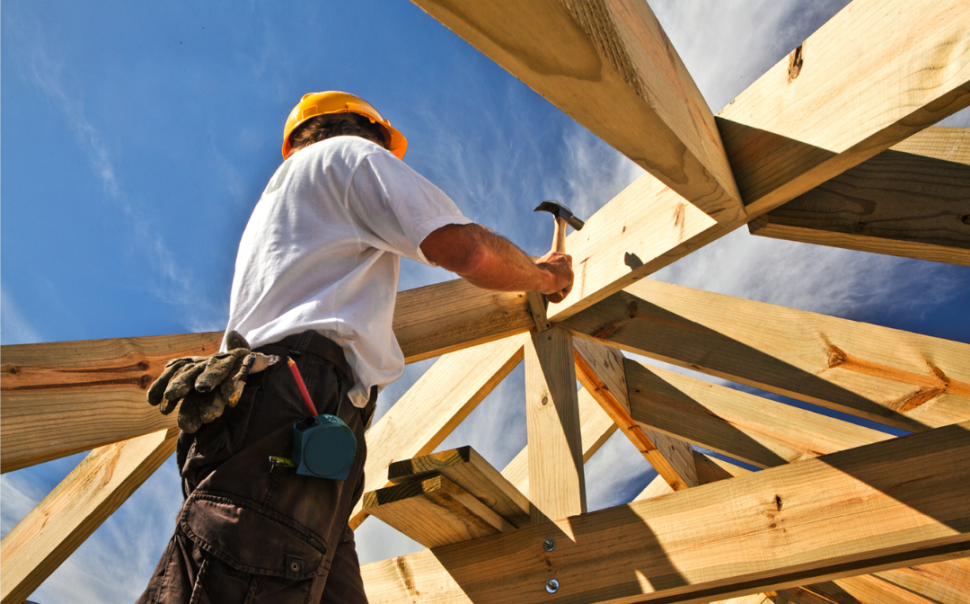 General Carpentry