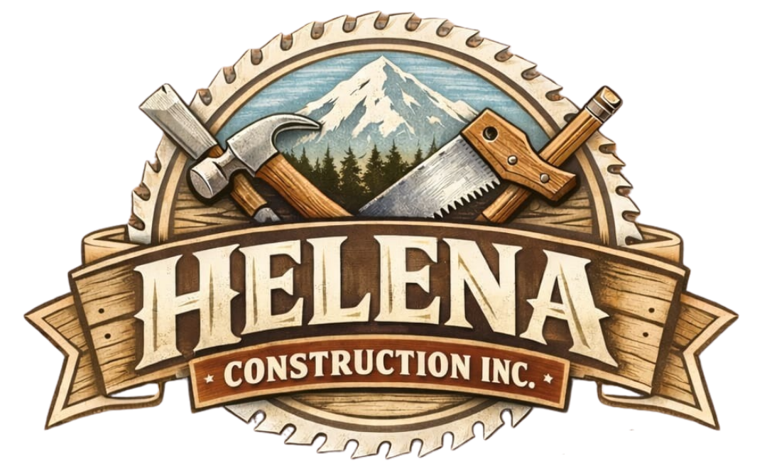 Helena Construction